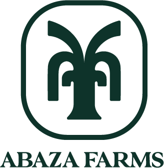 Abaza Farms