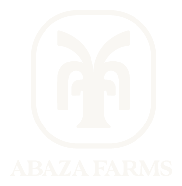Abaza Farms